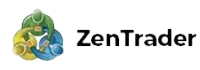 zentrade-broker