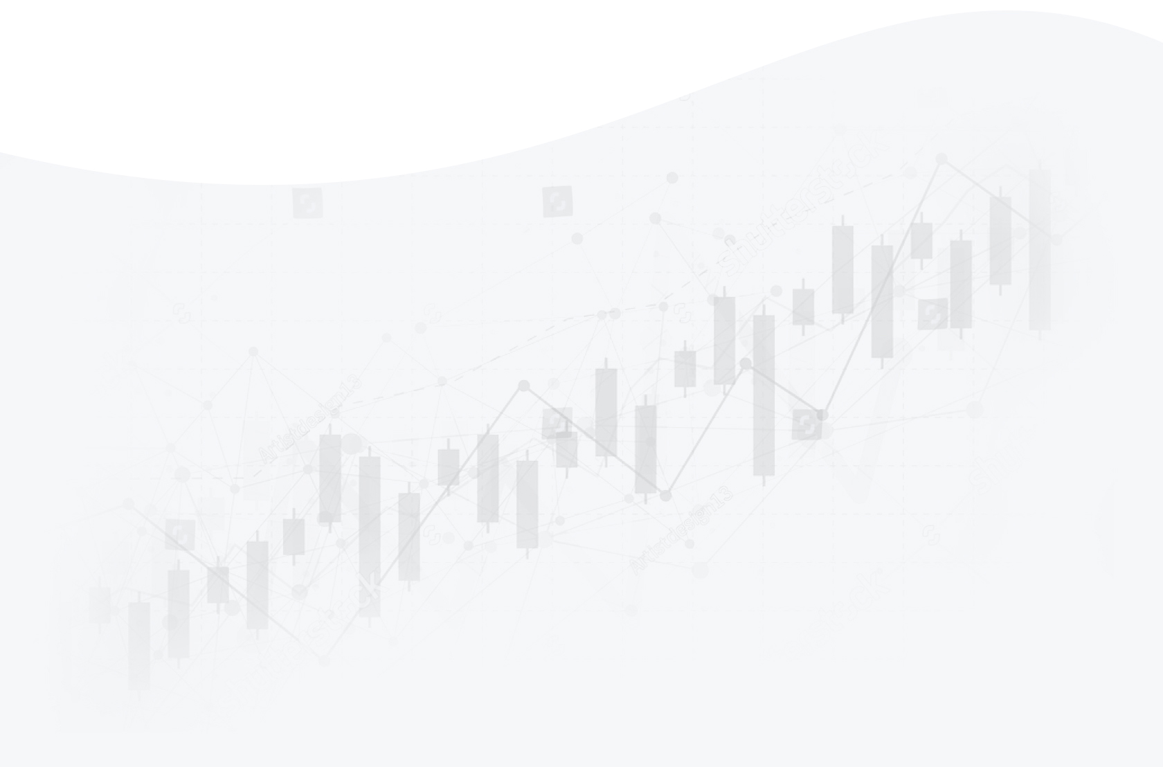 best-brokerage-for-commodity-trading best-brokerage-for-commodity-trading