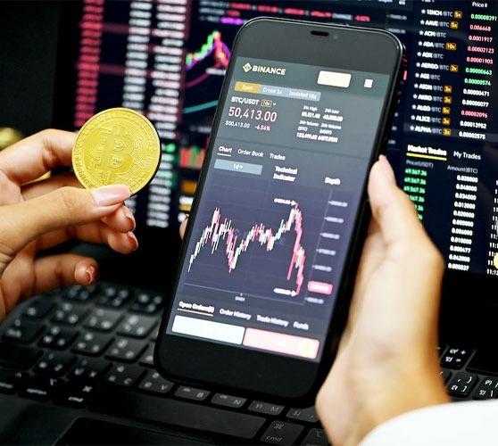 best-site-to-invest-in-stock