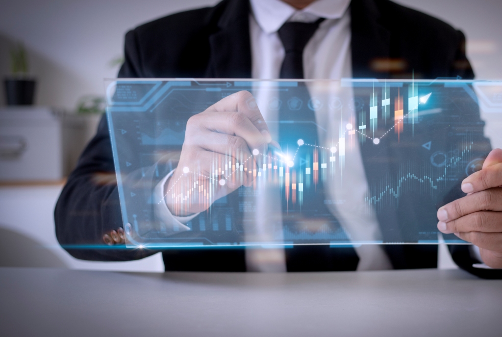 Drawdown Calculator Ellipsys