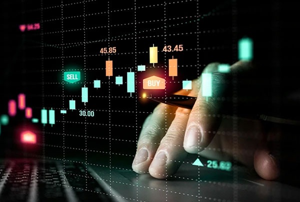 Forex Trading Tutorials