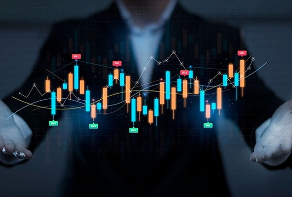 Forex Trading