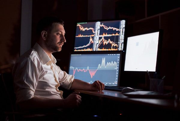Forex fundamental analysis tools