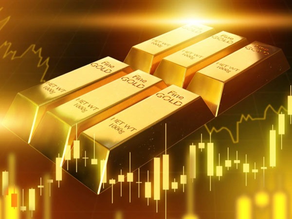 Forex Trading