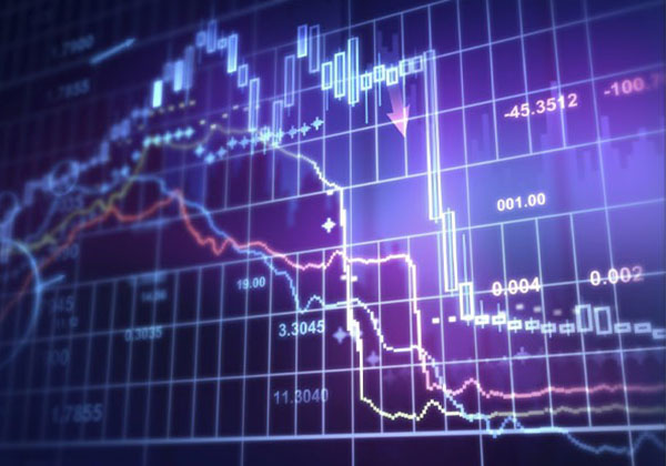 Forex fundamental analysis tools
