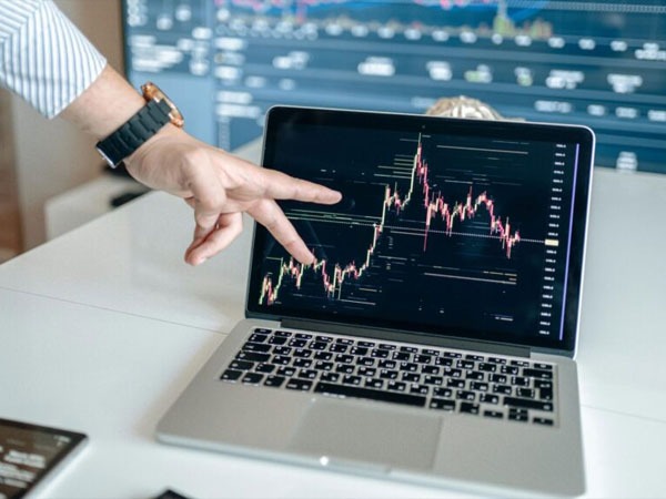 How to Start Forex Trading
