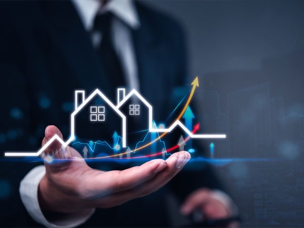 Forex Trading