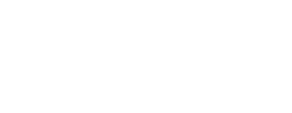 ellipsys-financial-market