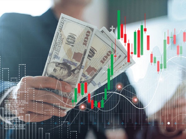 Forex Trading