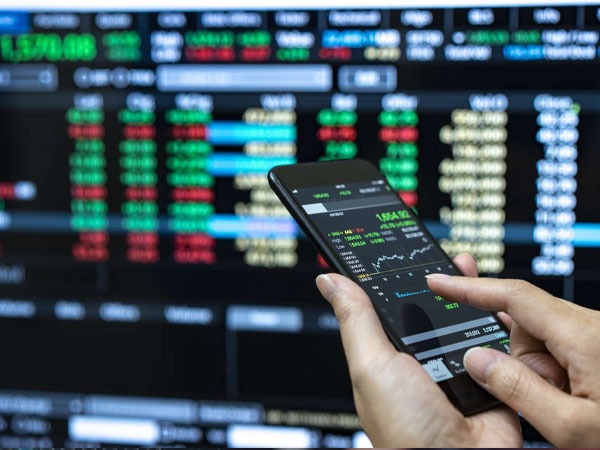 Forex Market Hours