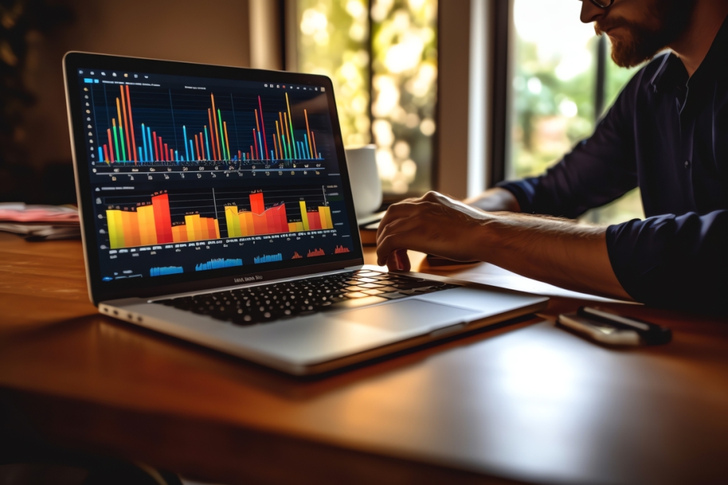 Market Hours Platform Market Implications for the Competitive Season