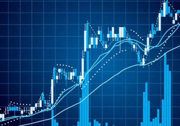 Forex fundamental analysis tools