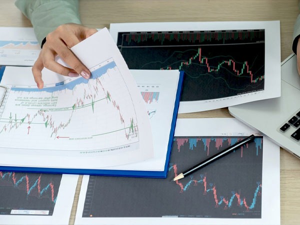 Forex Trading