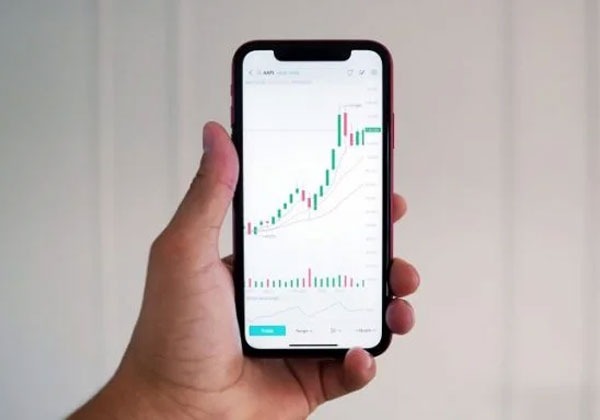 Forex Trading