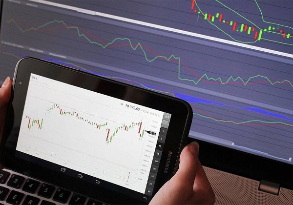 Forex Market Holidays