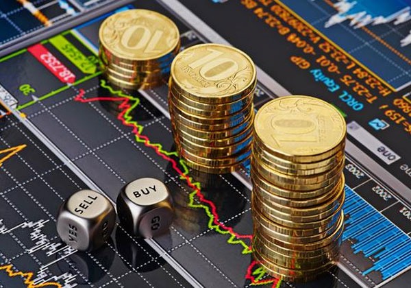 Forex Rollover Rates