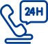 open-commodity-account-online open-commodity-account-online