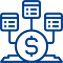 online-commodity-account-open online-commodity-account-open