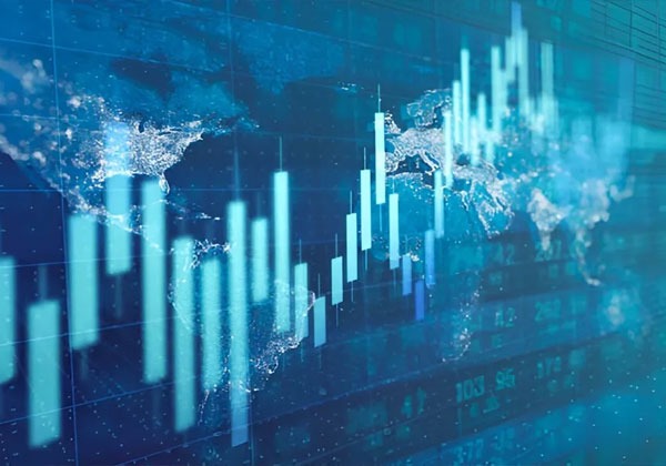 Forex Market Holidays