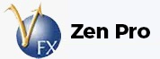 zen-pro-trading