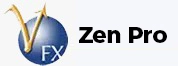 zen-trade-broker-review