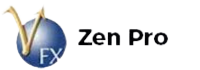 zen-pro-trading