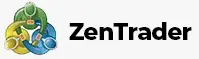 zentrade-broker