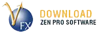 zen-trade-broker-review