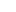 Previous